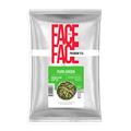 Чай зеленый Face to Face PURE GREEN листовой 200гр 12445 - фото 2726