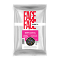 Чай черный Face to Face BERRY COCKTAIL листовой 250гр 12448 - фото 2729