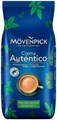 Кофе в зернах Movenpick Autentico (Мовенпик Аутентико) 1 кг, пакет с клапаном 002190 - фото 2753