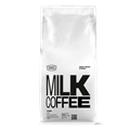 КОФЕ В ЗЕРНАХ TASTY COFFEE ЭСПРЕССО-СМЕСЬ НАТТИ  1 КГ, ВАКУУМНАЯ УПАКОВКА artid4505 - фото 2794