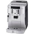Кофемашина Delonghi Magnifica S ECAM 22.110.SB 12460 - фото 2801