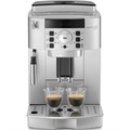 Кофемашина Delonghi Magnifica S ECAM 22.110.SB 12460
