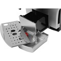 Кофемашина Delonghi Magnifica S ECAM 22.110.SB 12460