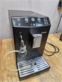 Кофемашина Philips 8825 12461 - фото 2813