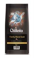 Кофе в зернах FAMILY BLEND GOLD 12463 - фото 2828