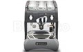 Аренда Rancilio Epoca E1 профессиональной 1-группной кофемашины artid1016 - фото 33