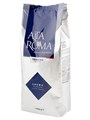 Кофе в зернах Alta Roma Crema (Альта Рома Крема)  1 кг, вакуумная упаковка 000002 - фото 363