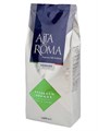 Кофе в зернах Alta Roma Espresso Grande (Альта Рома Эспрессо Гранде)  1 кг, вакуумная упаковка 000003 - фото 365