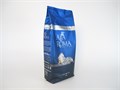 Кофе в зернах Alta Roma Intenso (Альта Рома Интенсо)  1 кг, вакуумная упаковка 000004