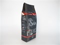 Кофе в зернах  Alta Roma Rosso (Альта Рома Россо)  1 кг, вакуумная упаковка 000010