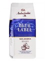 Кофе в зернах Ambassador Blue Label (Амбассадор Блю Лейбл)  1 кг, вакуумная упаковка 000012 - фото 383