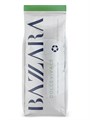 Кофе в зернах Bazzara Dolcevivace (Бадзара Дольчевиваче)  1 кг, вакуумная упаковка 000044 - фото 409