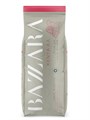 Кофе в зернах Bazzara Kenya AA (Бадзара Кения)  1 кг, вакуумная упаковка, плантационный 000058 - фото 428