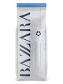 Кофе в зернах Bazzara Piacerepuro (Бадзара Пиачерепуро)  1 кг, вакуумная упаковка 000062 - фото 433