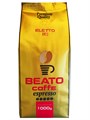 Кофе в зернах Beato Eletto (Е) Эфиопия (Беато Элетто Е)  1 кг, вакуумная упаковка 000081 - фото 450