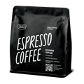 КОФЕ В ЗЕРНАХ TASTY COFFEE ЭСПРЕССО-СМЕСЬ БРАЗИЛИЯ СЕРРАДО 250 гр., ВАКУУМНАЯ УПАКОВКА artid4507 - фото 63