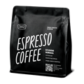 КОФЕ В ЗЕРНАХ TASTY COFFEE ЭСПРЕССО-СМЕСЬ БРАЗИЛИЯ МОЖИАНА 250 гр., ВАКУУМНАЯ УПАКОВКА artid4508 - фото 64
