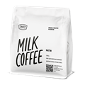 КОФЕ В ЗЕРНАХ TASTY COFFEE ЭСПРЕССО-СМЕСЬ НАТТИ  250 гр., ВАКУУМНАЯ УПАКОВКА artid4509 - фото 65