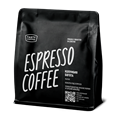 КОФЕ В ЗЕРНАХ TASTY COFFEE ЭСПРЕССО-СМЕСЬ КОЛУМБИЯ БОГОТА  250 гр., ВАКУУМНАЯ УПАКОВКА artid4510 - фото 66