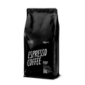 КОФЕ В ЗЕРНАХ TASTY COFFEE ЭСПРЕССО-СМЕСЬ БРАЗИЛИЯ СЕРРАДО 1 КГ, ВАКУУМНАЯ УПАКОВКА artid4504 - фото 68