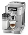 Аренда Delonghi ECAM 22.360S кофемашина с автоматическим капучинатором artid2746 - фото 77