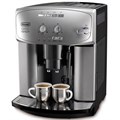 Аренда Delonghi esam 2200 кофемашина с механическим капучинатором artid3049 - фото 82